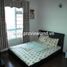 3 Schlafzimmer Haus zu vermieten in Thao Dien, Ho Chi Minh City, Thao Dien