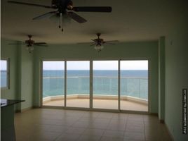 3 Bedroom Apartment for sale in Playa Blanca, Rio Hato, Rio Hato