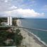 3 Bedroom Apartment for sale in Playa Blanca, Rio Hato, Rio Hato