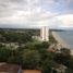 3 Bedroom Apartment for sale in Playa Blanca, Rio Hato, Rio Hato