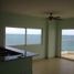 3 Bedroom Apartment for sale in Playa Blanca, Rio Hato, Rio Hato