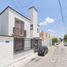 3 Schlafzimmer Villa zu verkaufen in Monterrey, Nuevo Leon, Monterrey, Nuevo Leon