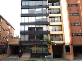 1 Habitación Apartamento en venta en Bogotá, Cundinamarca, Bogotá