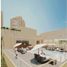 Appartement à vendre à Huixquilucan, Mexico, Huixquilucan