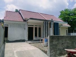 2 Bedroom House for sale in Prambanan, Klaten, Prambanan