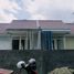 2 Bedroom House for sale in Prambanan, Klaten, Prambanan