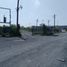  Terreno (Parcela) en venta en General Escobedo, Nuevo León, General Escobedo