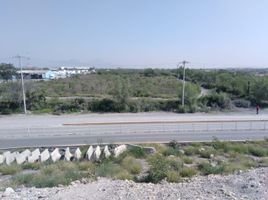  Terreno (Parcela) en venta en General Escobedo, Nuevo León, General Escobedo