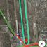  Terreno (Parcela) en venta en General Escobedo, Nuevo León, General Escobedo