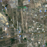  Terreno (Parcela) en venta en General Escobedo, Nuevo León, General Escobedo
