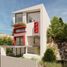 3 Schlafzimmer Haus zu verkaufen in Nicolas Romero, Mexico, Nicolas Romero