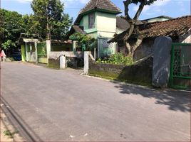 Terrain à vendre à Ngaglik, Yogyakarta, Ngaglik, Sleman