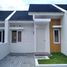 2 Bedroom House for sale in Prambanan, Klaten, Prambanan