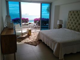 2 Habitación Apartamento en alquiler en Ancón, Ciudad de Panamá, Ancón