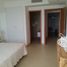 2 Habitación Apartamento en alquiler en Ancón, Ciudad de Panamá, Ancón