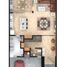 Condominium 3 chambre à vendre à Ocoyucan, Puebla, Ocoyucan, Puebla