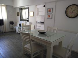 1 Bedroom Apartment for rent in General Pueyrredon, Buenos Aires, General Pueyrredon