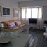 1 Bedroom Apartment for rent in General Pueyrredon, Buenos Aires, General Pueyrredon