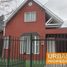 2 Bedroom House for sale in Chillan, Nuble, Chillan, Diguillin