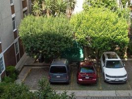 3 Schlafzimmer Appartement zu verkaufen in Alvaro Obregon, Mexico City, Alvaro Obregon
