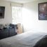 3 Schlafzimmer Appartement zu verkaufen in Alvaro Obregon, Mexico City, Alvaro Obregon