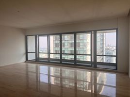 Condominium 3 chambre à louer à Naucalpan De Juarez, Mexico, Naucalpan De Juarez