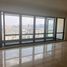 Condominium 3 chambre à louer à Naucalpan De Juarez, Mexico, Naucalpan De Juarez