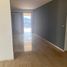Condominium 3 chambre à louer à Naucalpan De Juarez, Mexico, Naucalpan De Juarez