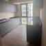 Condominium 3 chambre à louer à Naucalpan De Juarez, Mexico, Naucalpan De Juarez