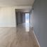 Condominium 3 chambre à louer à Naucalpan De Juarez, Mexico, Naucalpan De Juarez