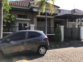 3 Bedroom Villa for sale in Jombang, East Jawa, Jombang, Jombang