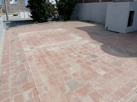 2 Habitación Casa en venta en Lima, Lima, Punta Hermosa, Lima