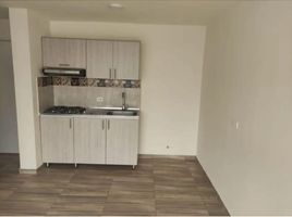 3 Habitación Apartamento en venta en Dosquebradas, Risaralda, Dosquebradas