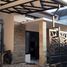 3 Habitación Casa en venta en Rungkut, East Jawa, Rungkut, Surabaya