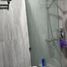 3 Habitación Casa en venta en Rungkut, East Jawa, Rungkut, Surabaya