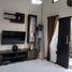 3 Habitación Casa en venta en Rungkut, East Jawa, Rungkut, Surabaya