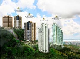 4 침실 콘도을(를) Cebu City, 세부에서 판매합니다., Cebu City