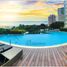 4 Habitación Departamento en venta en Cebu City, Cebu, Cebu City