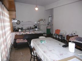 Estudio Villa en venta en Argentina, Capital Federal, Buenos Aires, Argentina