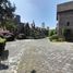 Condominium 3 chambre à vendre à Cuajimalpa De Morelos, Mexico City, Cuajimalpa De Morelos