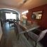 Condominium 3 chambre à vendre à Cuajimalpa De Morelos, Mexico City, Cuajimalpa De Morelos