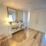 Maison 4 chambre à vendre à General Pueyrredon, Buenos Aires, General Pueyrredon
