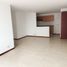 2 Habitación Apartamento en venta en Medellín, Antioquia, Medellín