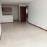 2 Bedroom Apartment for sale in Bare Foot Park (Parque de los Pies Descalzos), Medellin, Medellin