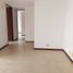 2 Bedroom Apartment for sale in Bare Foot Park (Parque de los Pies Descalzos), Medellin, Medellin