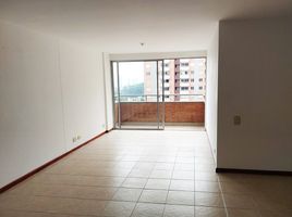 2 Habitación Apartamento en venta en Medellín, Antioquia, Medellín