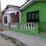 Studio Villa for sale in Barranquilla, Atlantico, Barranquilla, Atlantico