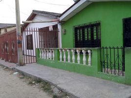 Estudio Villa en venta en Barranquilla, Atlantico, Barranquilla