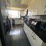 Condominium 3 chambre à vendre à Naucalpan De Juarez, Mexico, Naucalpan De Juarez
