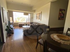 Condominium 3 chambre à vendre à Naucalpan De Juarez, Mexico, Naucalpan De Juarez